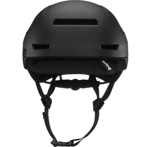 번 Bern Hudson MIPS Helmet