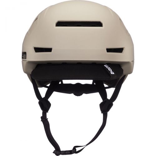 번 Bern Hudson MIPS Helmet