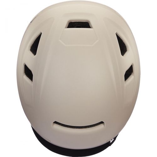 번 Bern Hudson MIPS Helmet