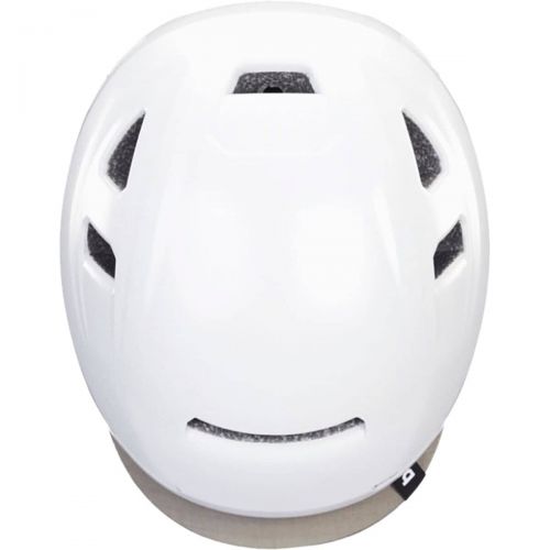 번 Bern Hudson MIPS Helmet