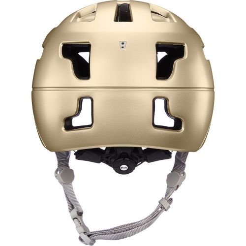 번 Bern Union MIPS Helmet