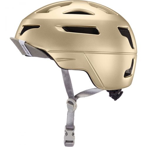 번 Bern Union MIPS Helmet