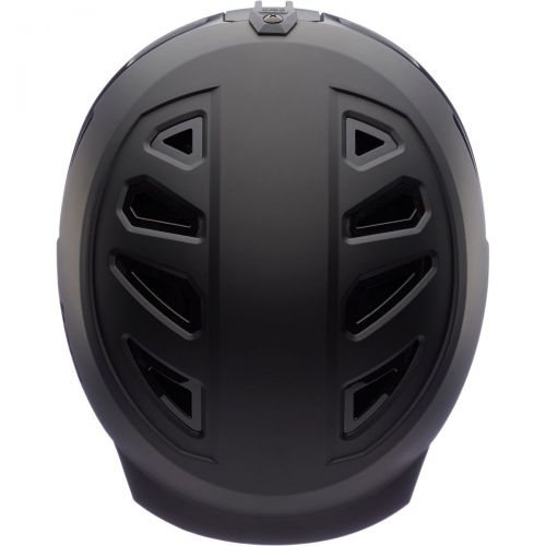 번 Bern Heist Brim MIPS Helmet