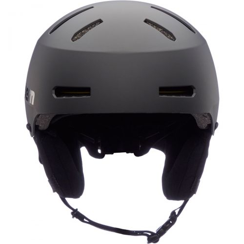 번 Bern Macon 2.0 MIPS Helmet