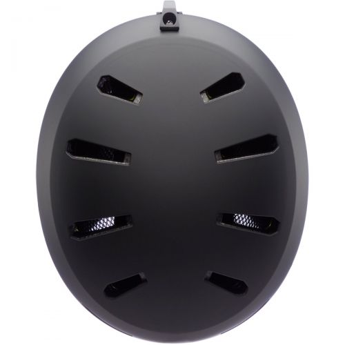 번 Bern Macon 2.0 MIPS Helmet