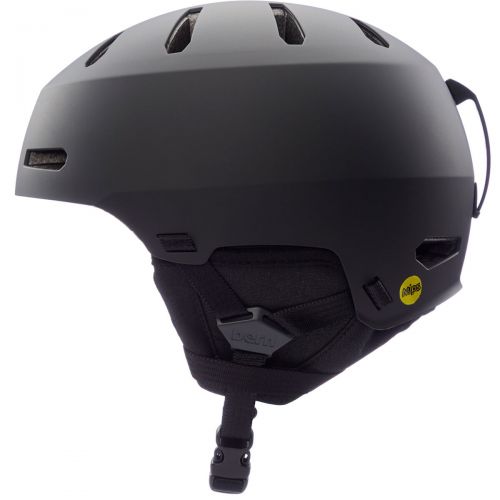 번 Bern Macon 2.0 MIPS Helmet