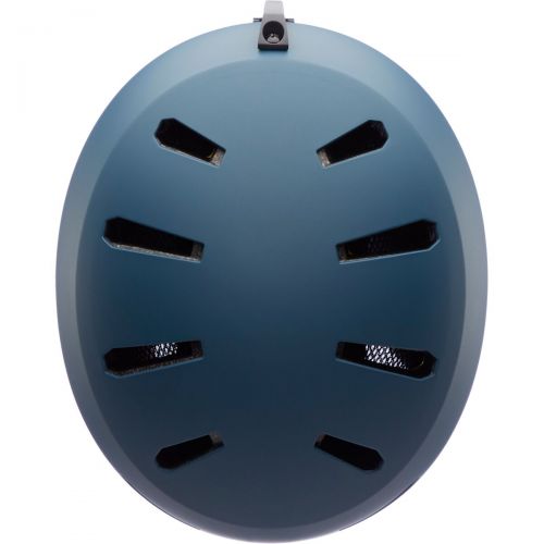 번 Bern Macon 2.0 MIPS Helmet