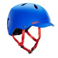 Bern Boys Bandito MIPS Helmet