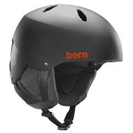 Bern Bike Diablo MIPS Helmet - Kids