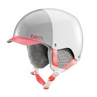 Bern Muse EPS Womens Helmet