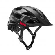 Bern 2016 Mens FL-1 Summer Bike Helmet