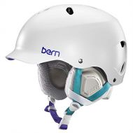 Bern Bike Lenox MIPS Helmet - Womens