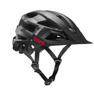 Bern FL-1 XC Helmet