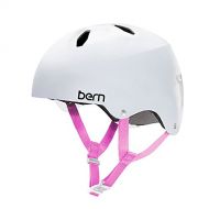Bern Girls Diabla MIPS Helmet