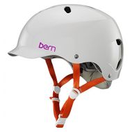 Bern Unlimited Lenox EPS Womens Summer Helmet