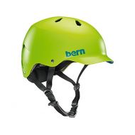 Bern Watts H2O Helmet