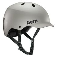 Bern Unlimited Watts EPS Summer Helmet