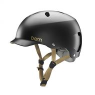 Bern Helmets Lenox EPS