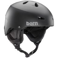 BernTeam Macon Helmet