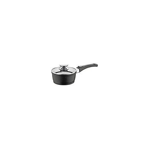  Berndes Vario Click Induction Sauce Pan, 6.751.25 Qt. with Lid