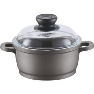 Berndes Tradition Induction Dutch Oven w lid in Multiple Sizes
