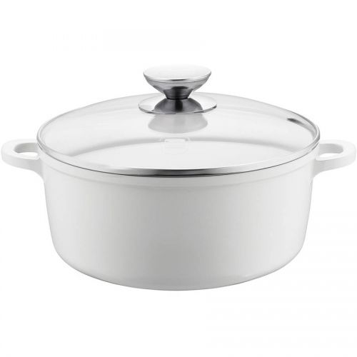  Berndes Vario Click Pearl Induction Dutch Oven with Lid, Multiple Sizes