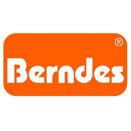  Berndes Schmorpfanne Bonanza 24 cm