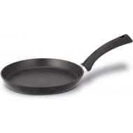 Berndes Specialty Crepe Pan 9.5 Inch Diameter