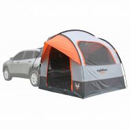 Berocia Rightline Gear 110907 SUV Tent