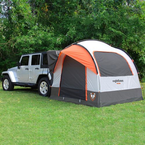  Berocia Rightline Gear 110907 SUV Tent