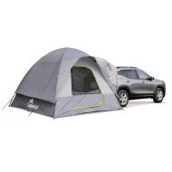 Berocia Backroadz SUV Tent