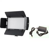 Bescor PHOTONA Photon LED Single-Light Kit