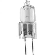 Bescor JC6V10 10 Watt/6 Volt Bulb