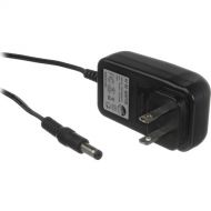 Bescor AC15V Power Adapter for Photon Lights (15 VDC, 2A)