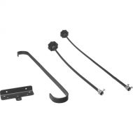 Beseler Remote Cable Kit for 67 and 23C Series Enlargers