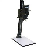 Beseler 67XLC Condenser (Black & White) Enlarger