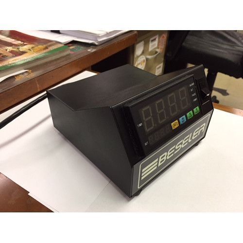  Beseler Digital Darkroom Timer