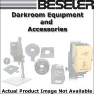 Beseler Refurbishing Kit for 45M Series Enlargers