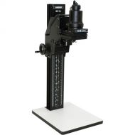 Beseler 45V-XL Enlarger - Chassis Only