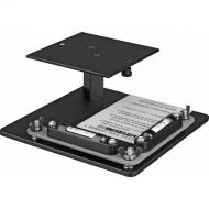 Beseler Bilateral Alignment Tool