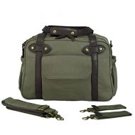 Best SoYoung Charlie Diaper Bag/Backpack - Unisex - Stylish Design - Changing Matt - Laptop...