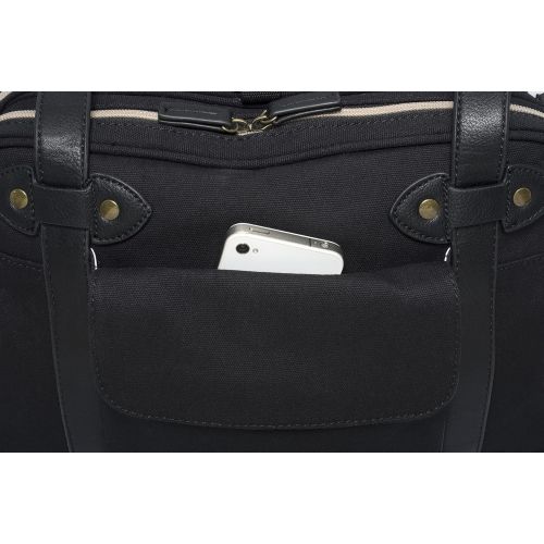  Best SoYoung Charlie Diaper Bag/Backpack - Unisex - Stylish Design - Changing Matt - Laptop...