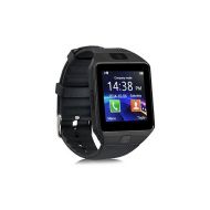 Best Smart Watch DZ09 Compatible with Android and iOS
