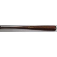 Best Authentics Juan Samuel Phillies Signed Louisville Slugger Baseball Bat 365/650 JSA 144305