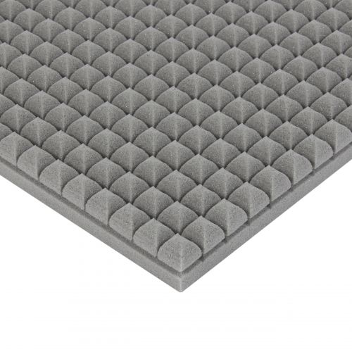  Best Choice Products 2 Queen Size Ventilated Bamboo Charcoal Memory Foam Mattress Topper