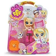 Best Furry Friends Angelina & Stardust BFF Bestie Pack