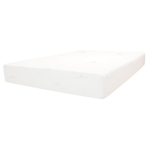  Best Master Furniture Chanel Twin Memory Foam Mattress