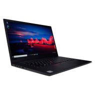 Best Notebooks New ThinkPad X1 Extreme Gen 3 Laptop 10th Gen i9-10885H 8 Cores vPro 5.30 GHz 15.6 4K UHD IPS, Anti-Glare, HDR400 600 nits Display GTX 1650 Ti 4GB Fibocom L860-GL 4G LTE (1TB SSD32