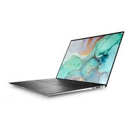 New XPS 15 9510 15.6 Touch Laptop 11th Gen Core i9 11900H 4.9 GHz 8 cores GTX 1650 Ti OLED 3.5K (3456x2160) Anti Ref 500 Nit Display Plus Best Notebook Stylus Pen (1TB SSD RAID64GB