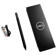 Premium Stylus Active Pen for XPS 15 2 in 1 9575, XPS 15 9570 XPS 13 9365 XPS 13 7390 2in1, 7590 13 inch 2 in 1, LAT 11 (5175) 11 5179 7275 7040 Precision 5530 Plus Best Notebook S